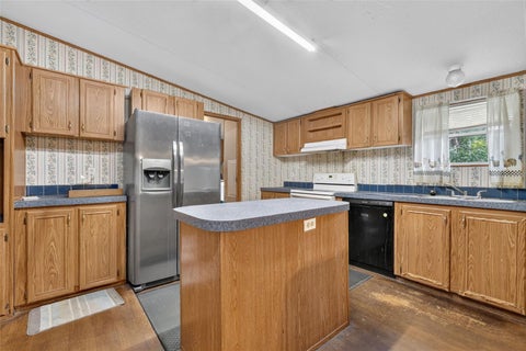 Tiny photo for 20241 Saltsdale Road, Umatilla, FL 32784 (MLS # G5115319)