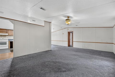 Tiny photo for 20241 Saltsdale Road, Umatilla, FL 32784 (MLS # G5115319)