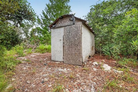 Tiny photo for 20241 Saltsdale Road, Umatilla, FL 32784 (MLS # G5115319)