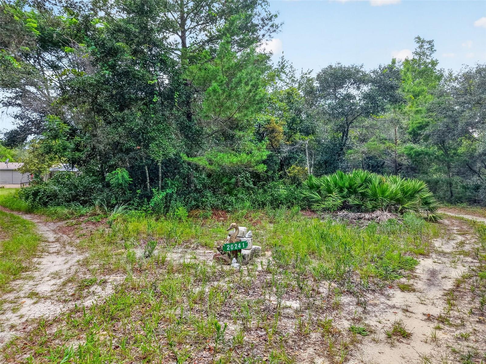 20241 SALTSDALE ROAD