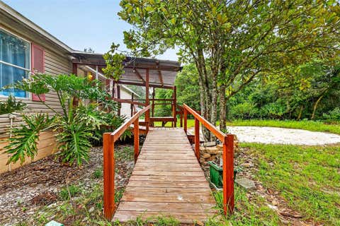 Tiny photo for 20241 Saltsdale Road, Umatilla, FL 32784 (MLS # G5115319)