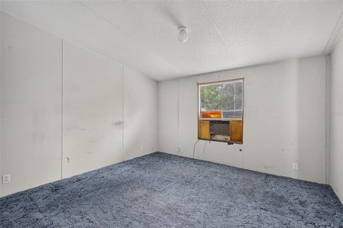 Tiny photo for 20241 Saltsdale Road, Umatilla, FL 32784 (MLS # G5115319)