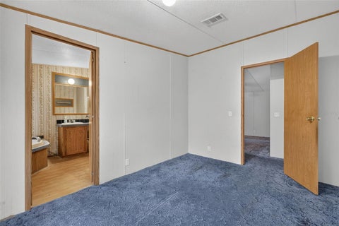 Tiny photo for 20241 Saltsdale Road, Umatilla, FL 32784 (MLS # G5115319)