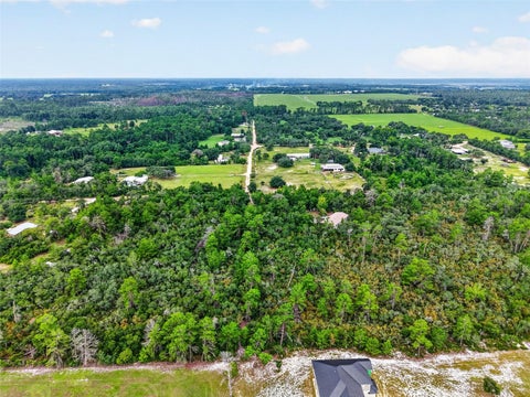 Tiny photo for 20241 Saltsdale Road, Umatilla, FL 32784 (MLS # G5115319)