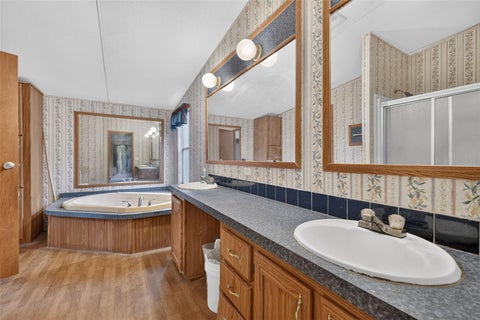 Tiny photo for 20241 Saltsdale Road, Umatilla, FL 32784 (MLS # G5115319)