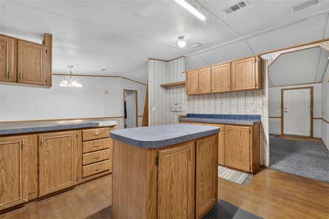 Tiny photo for 20241 Saltsdale Road, Umatilla, FL 32784 (MLS # G5115319)