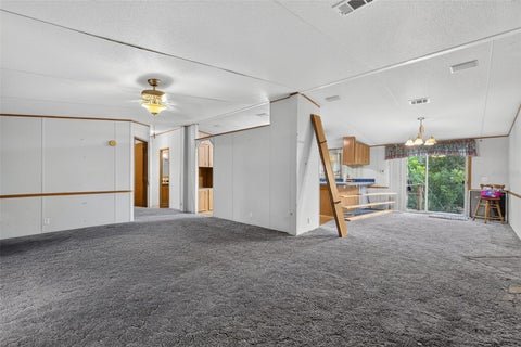 Tiny photo for 20241 Saltsdale Road, Umatilla, FL 32784 (MLS # G5115319)