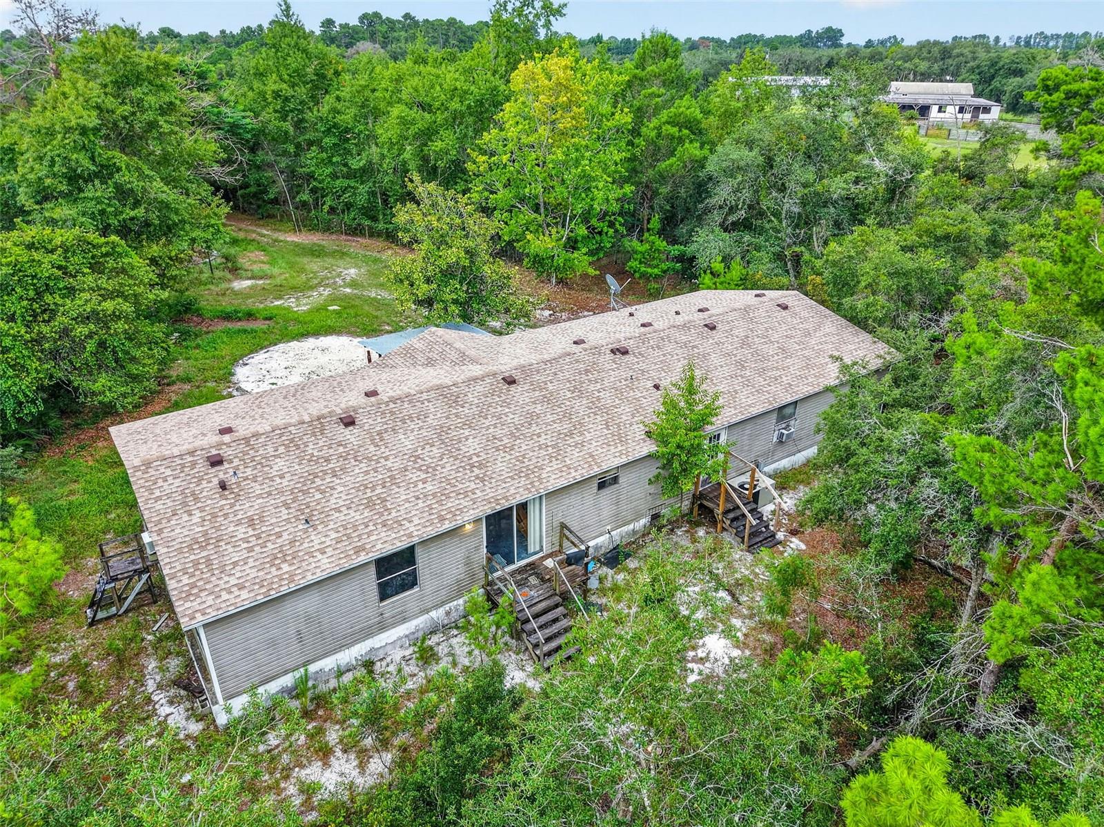20241 SALTSDALE ROAD