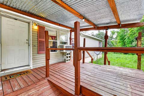 Tiny photo for 20241 Saltsdale Road, Umatilla, FL 32784 (MLS # G5115319)
