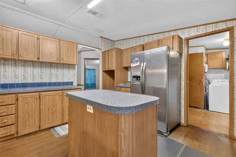 Tiny photo for 20241 Saltsdale Road, Umatilla, FL 32784 (MLS # G5115319)