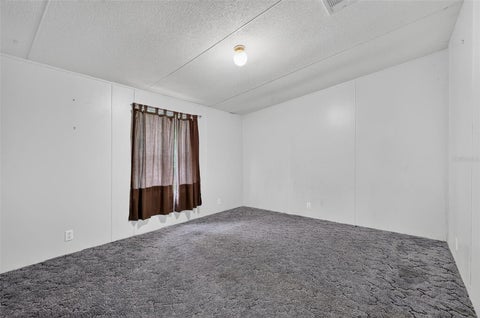 Tiny photo for 20241 Saltsdale Road, Umatilla, FL 32784 (MLS # G5115319)