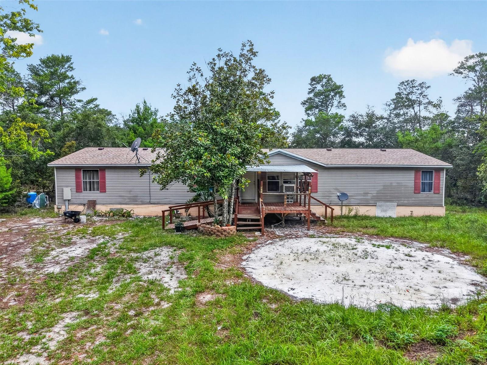 20241 SALTSDALE ROAD