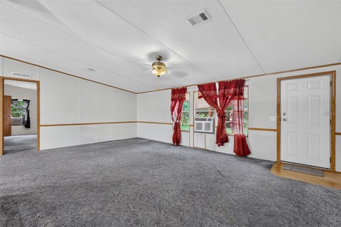 Tiny photo for 20241 Saltsdale Road, Umatilla, FL 32784 (MLS # G5115319)
