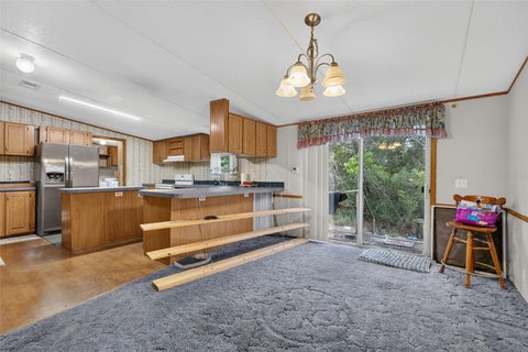 Tiny photo for 20241 Saltsdale Road, Umatilla, FL 32784 (MLS # G5115319)