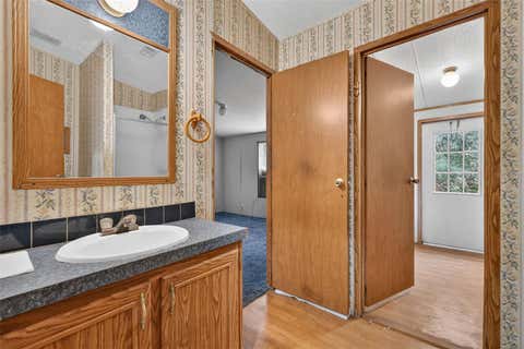 Tiny photo for 20241 Saltsdale Road, Umatilla, FL 32784 (MLS # G5115319)