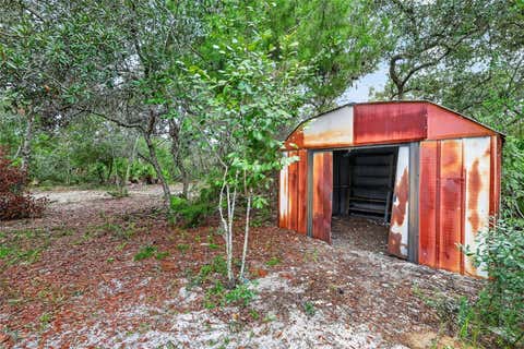 Tiny photo for 20241 Saltsdale Road, Umatilla, FL 32784 (MLS # G5115319)