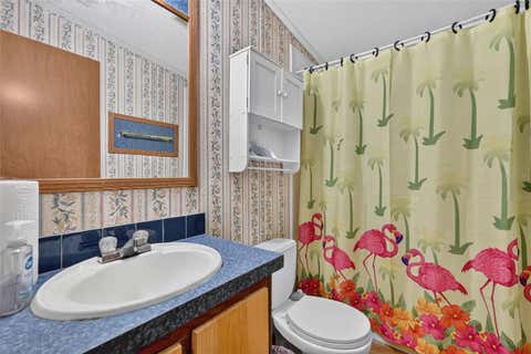 Tiny photo for 20241 Saltsdale Road, Umatilla, FL 32784 (MLS # G5115319)