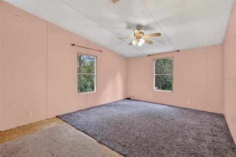 Tiny photo for 20241 Saltsdale Road, Umatilla, FL 32784 (MLS # G5115319)