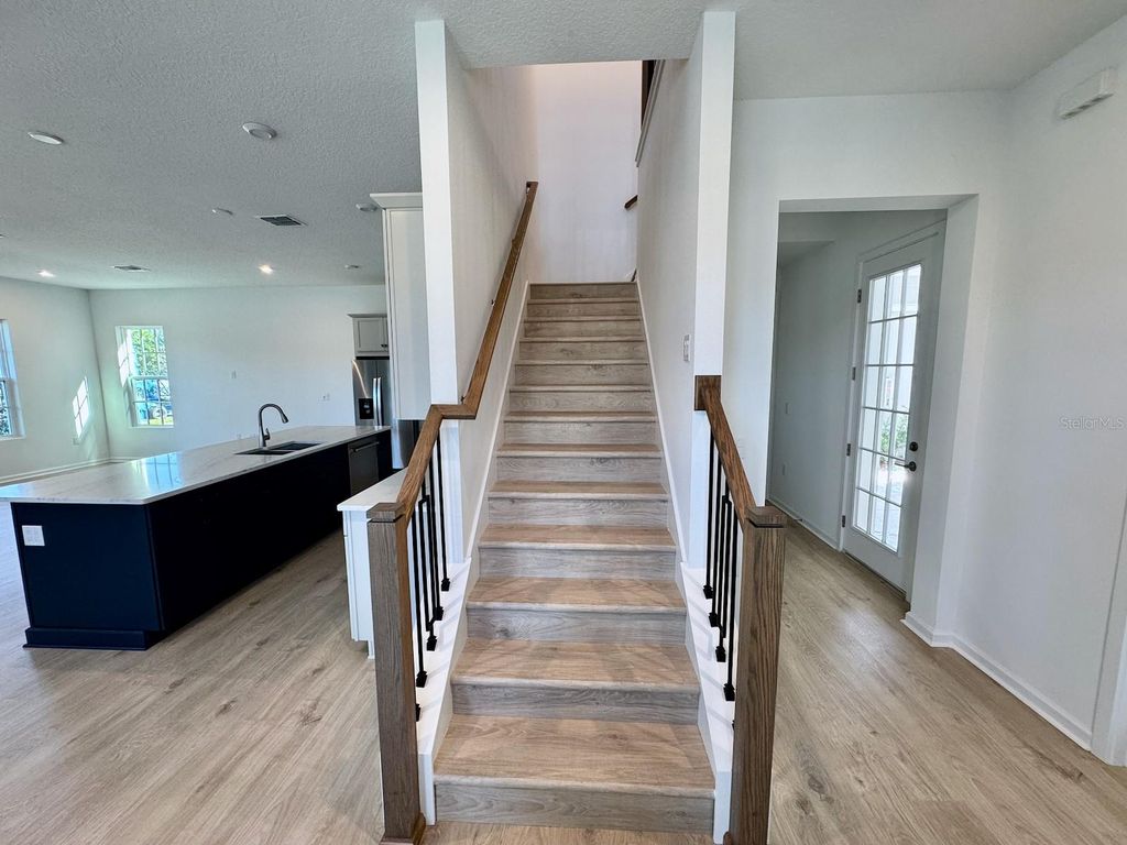 Photo of 2480 Celebration Boulevard, Celebration, FL 34747 (MLS # O6367663)