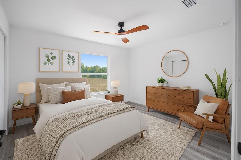 Photo of 2562 NW Smallwood Road, Dunnellon, FL 34431 (MLS # OM718955)