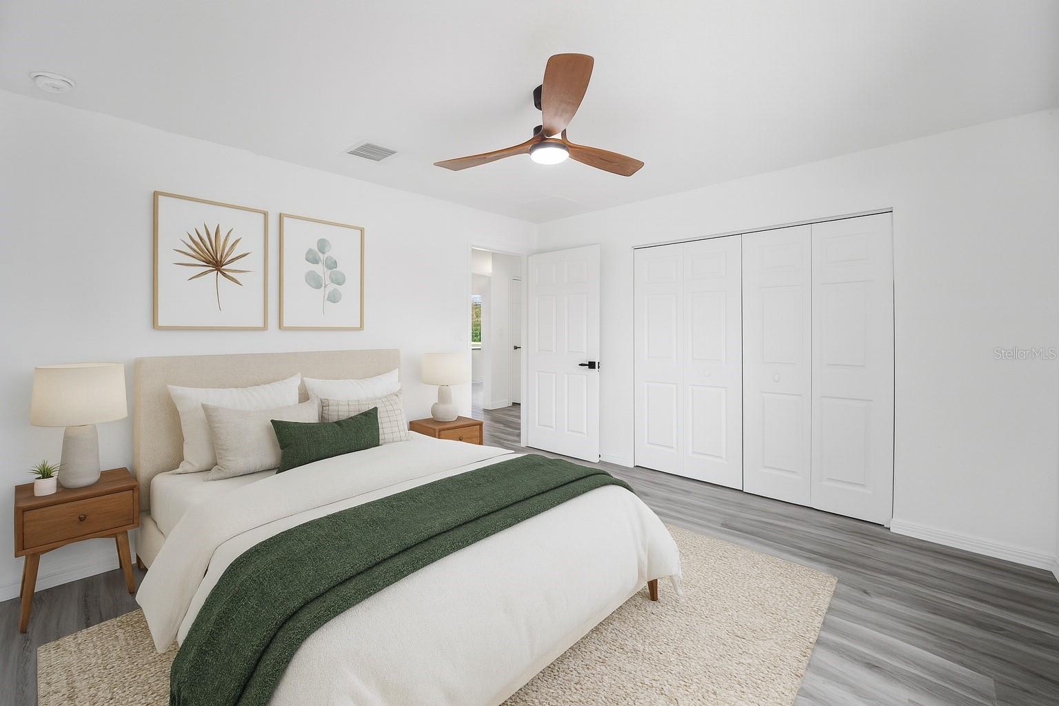 2562 NW SMALLWOOD ROAD