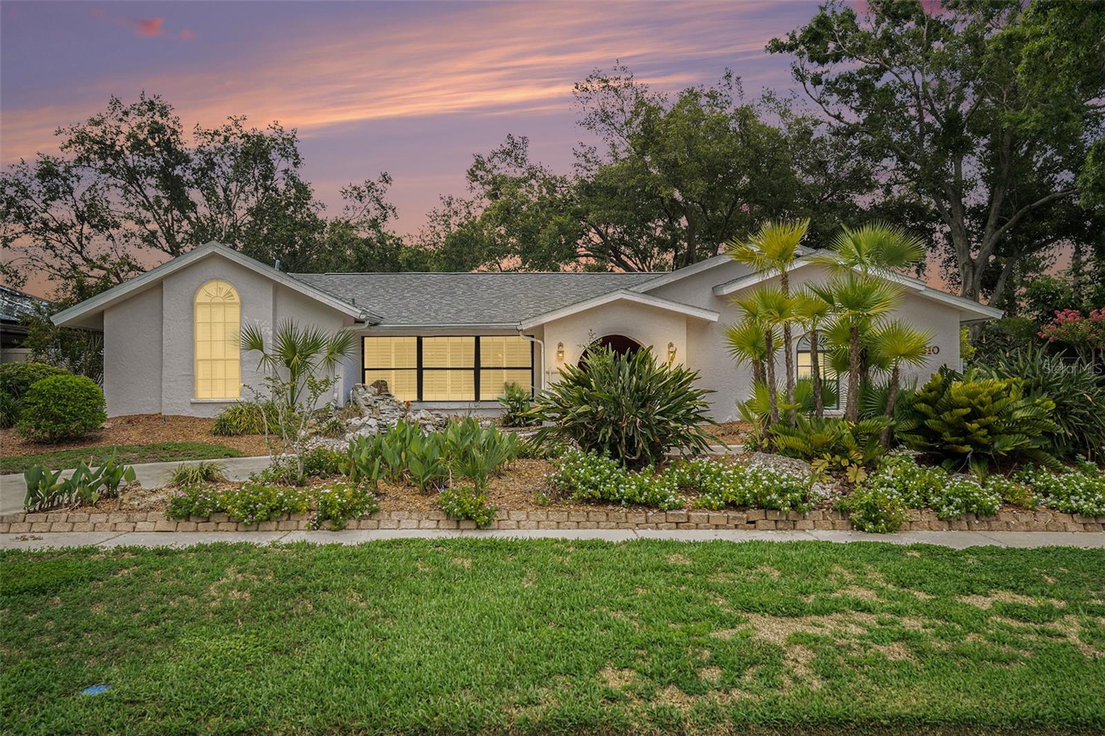 13310 GOLF CREST CIRCLE