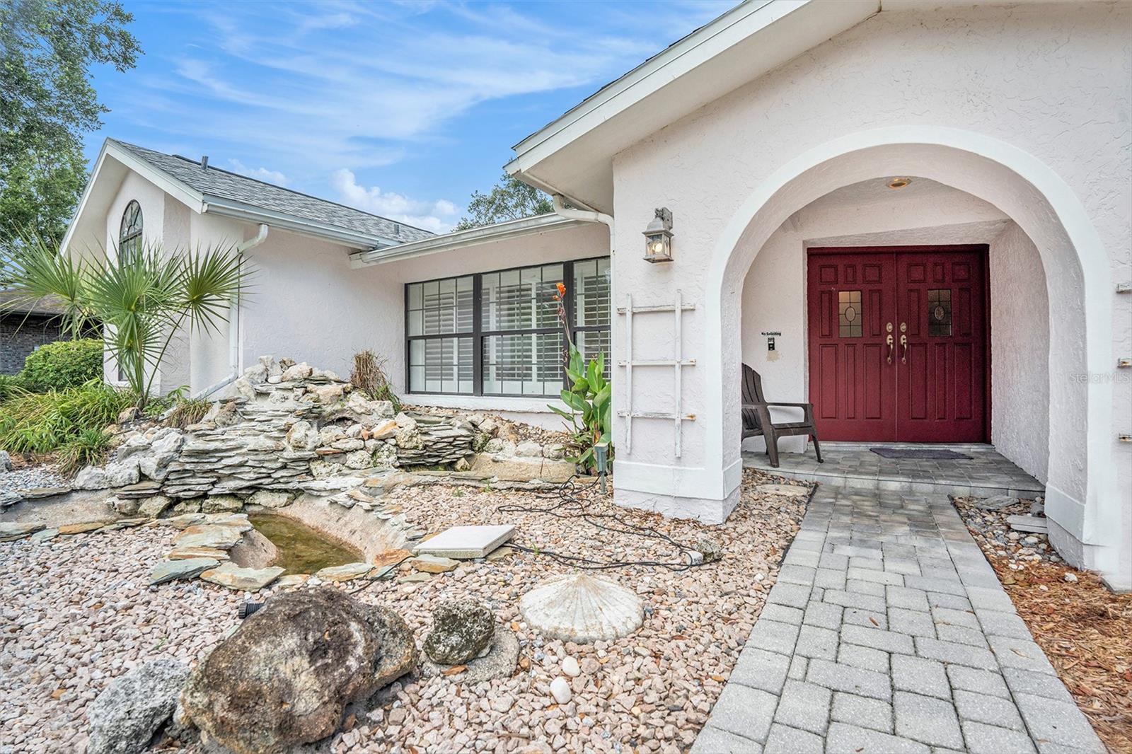 13310 GOLF CREST CIRCLE