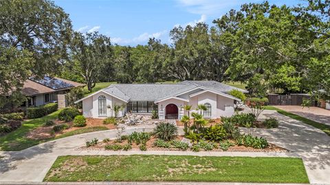 13310 GOLF CREST CIRCLE TAMPA FL 33618