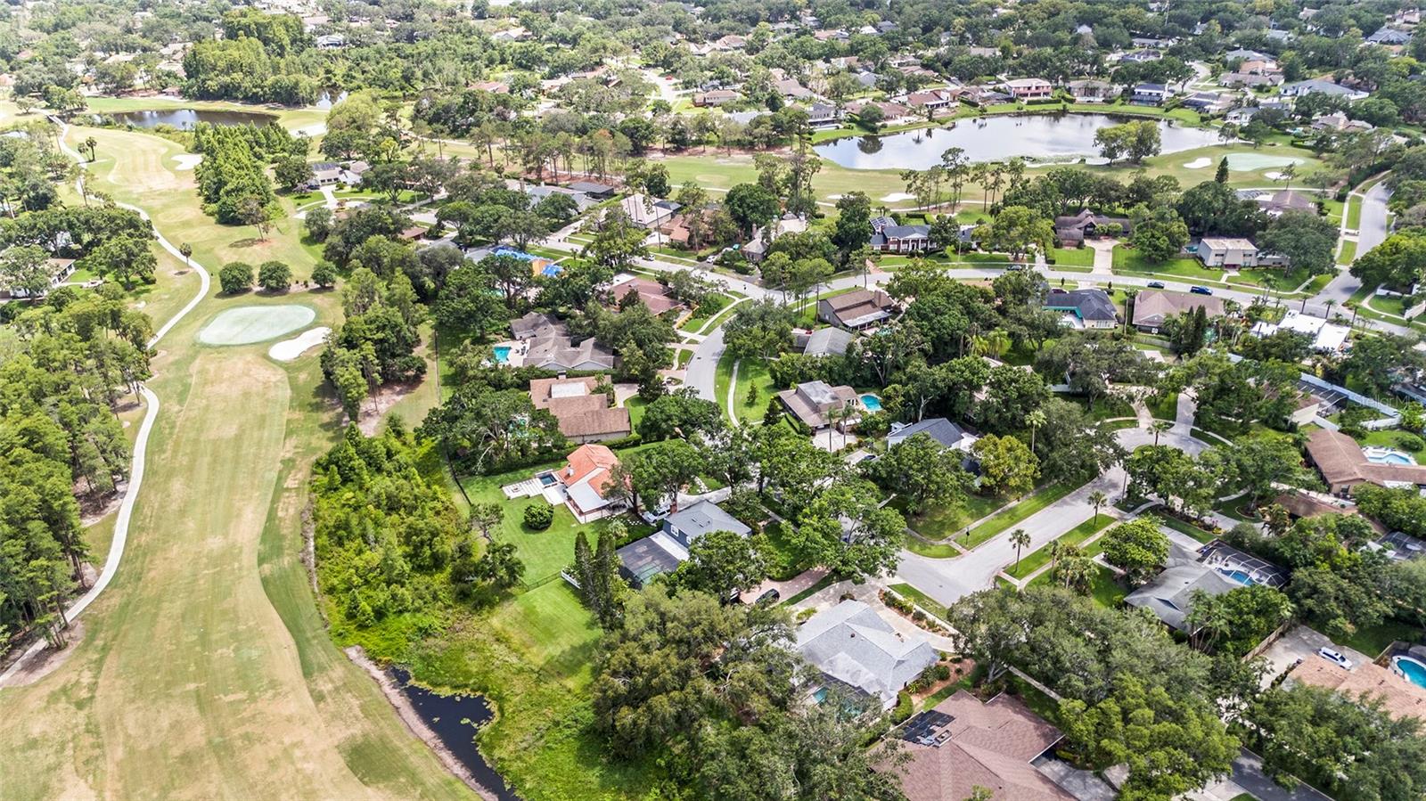 13310 GOLF CREST CIRCLE