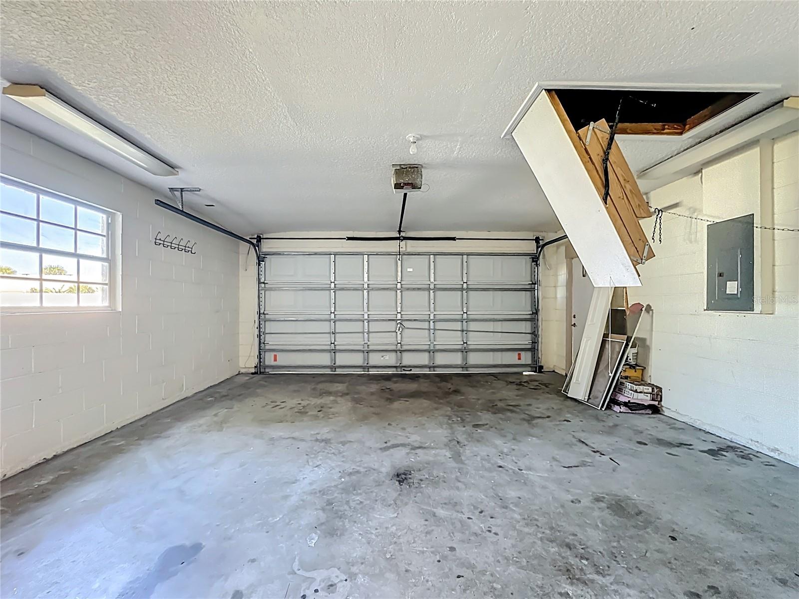 WINTER HILL NORTH ADD - Residential