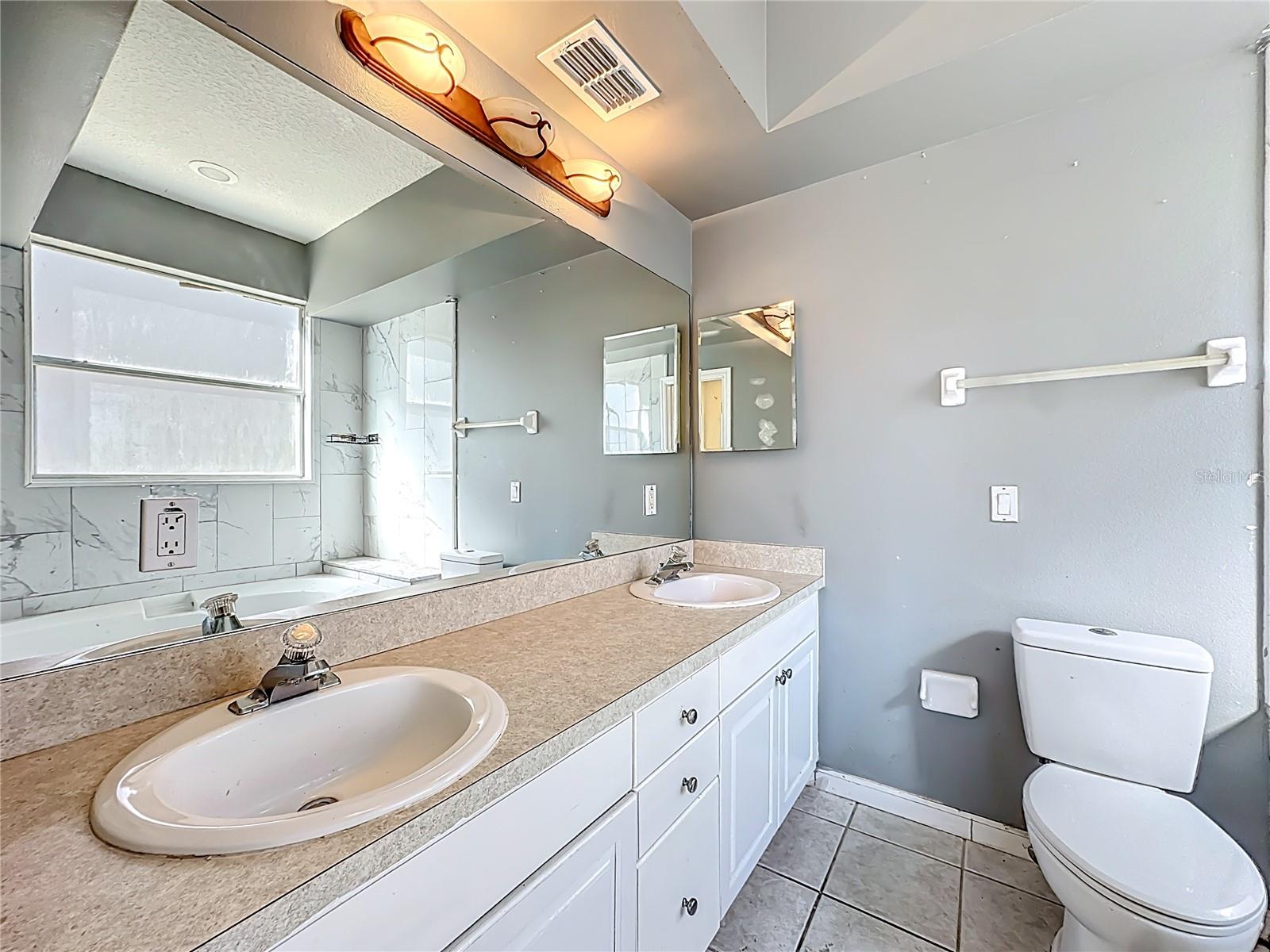 WINTER HILL NORTH ADD - Residential