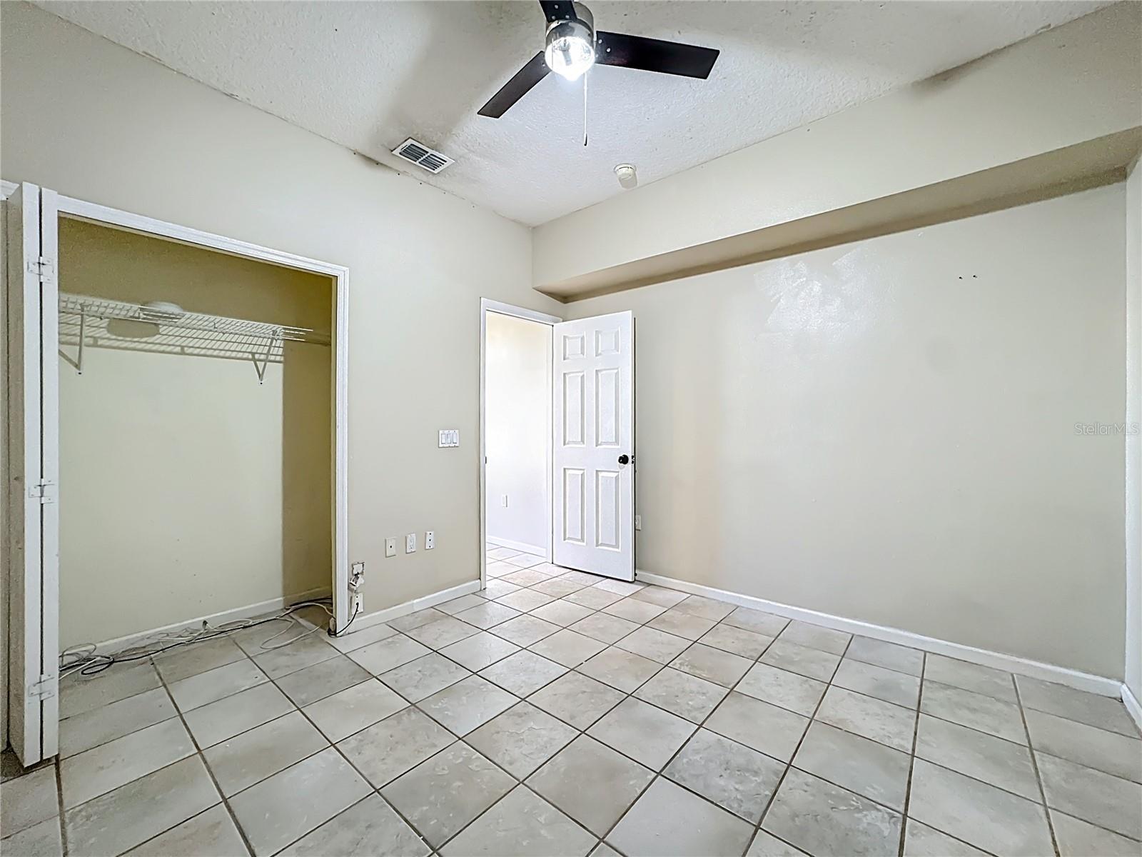 WINTER HILL NORTH ADD - Residential