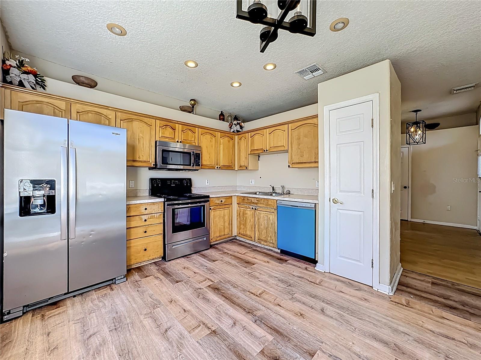 WINTER HILL NORTH ADD - Residential