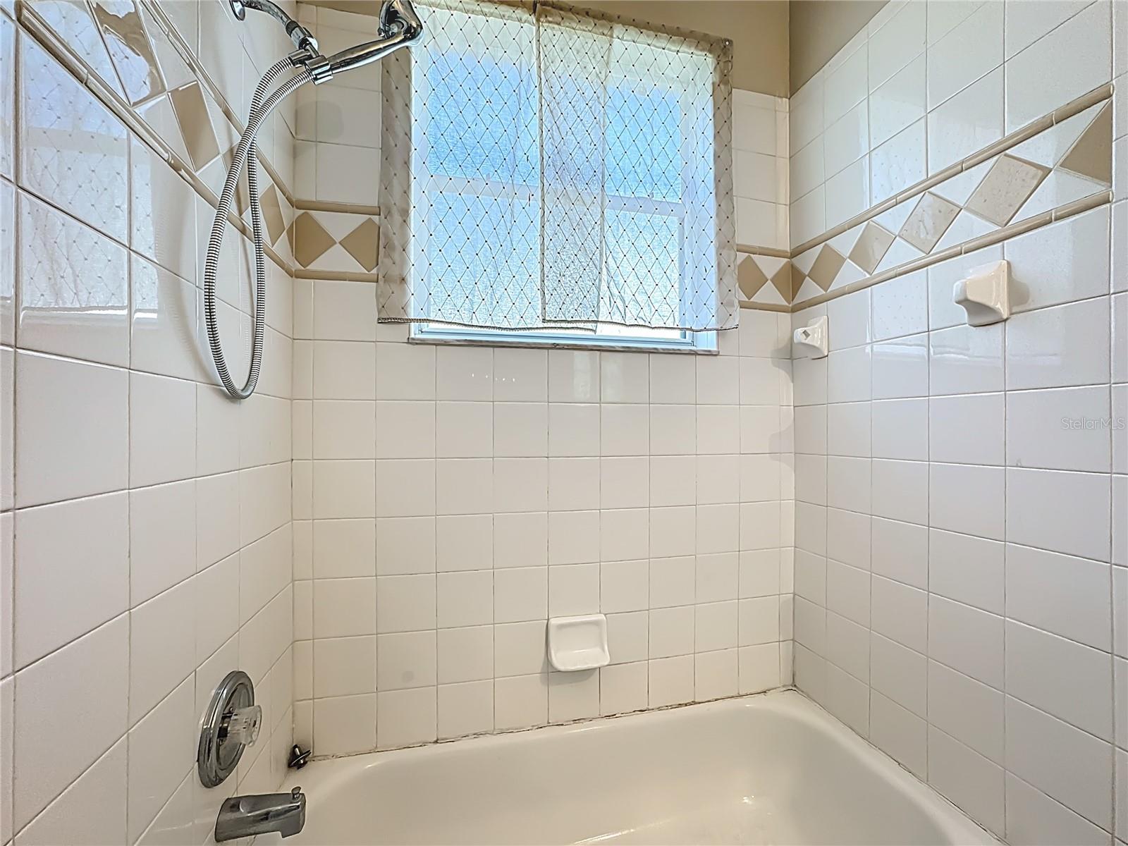 WINTER HILL NORTH ADD - Residential