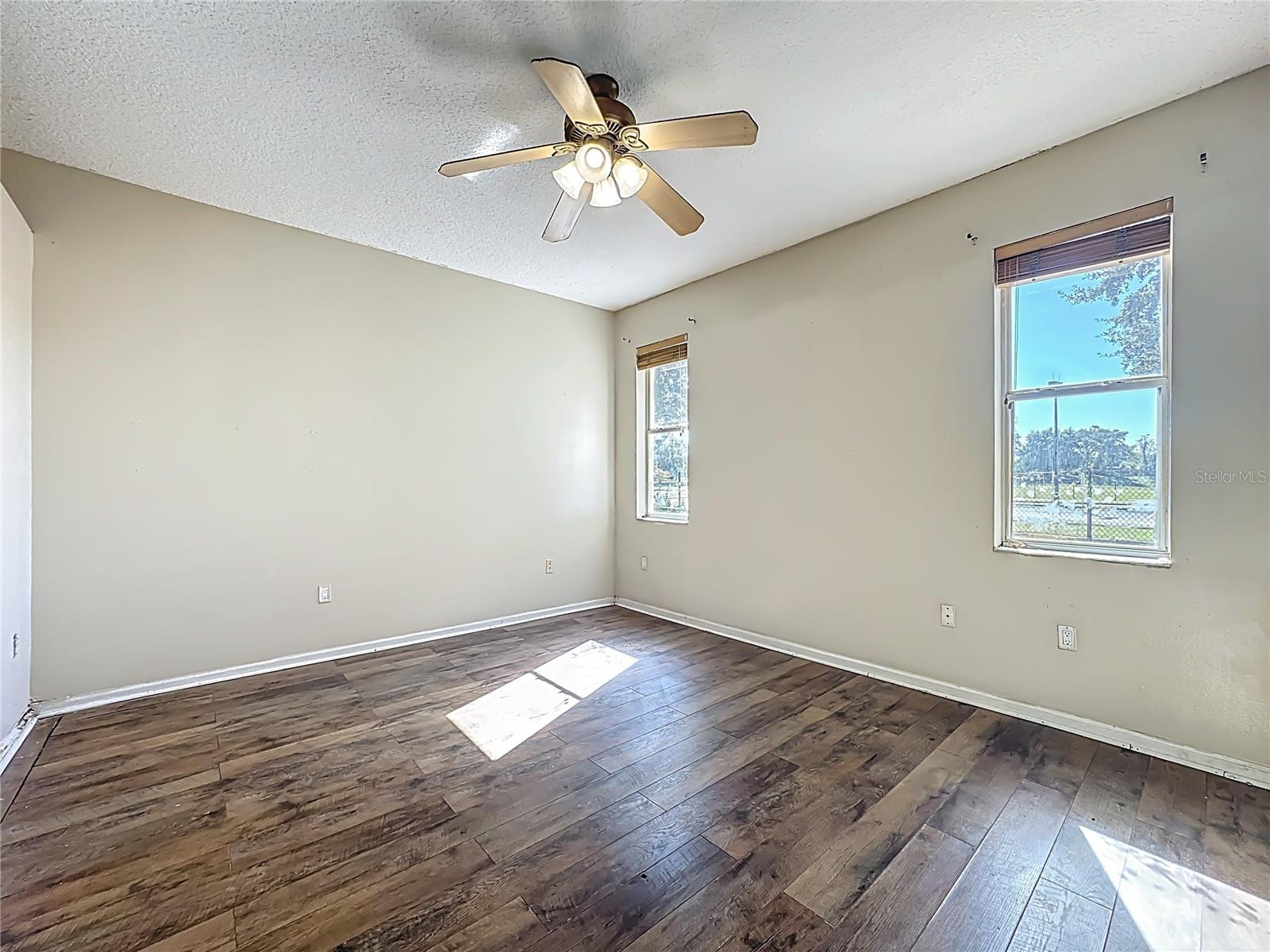 WINTER HILL NORTH ADD - Residential