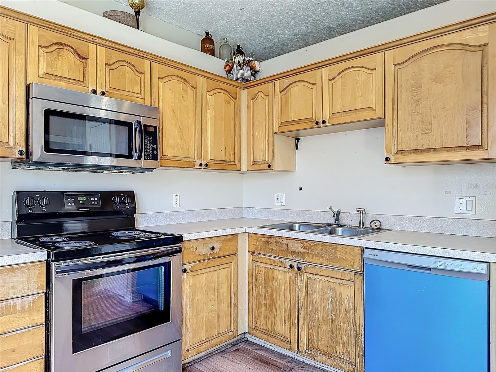 WINTER HILL NORTH ADD - Residential