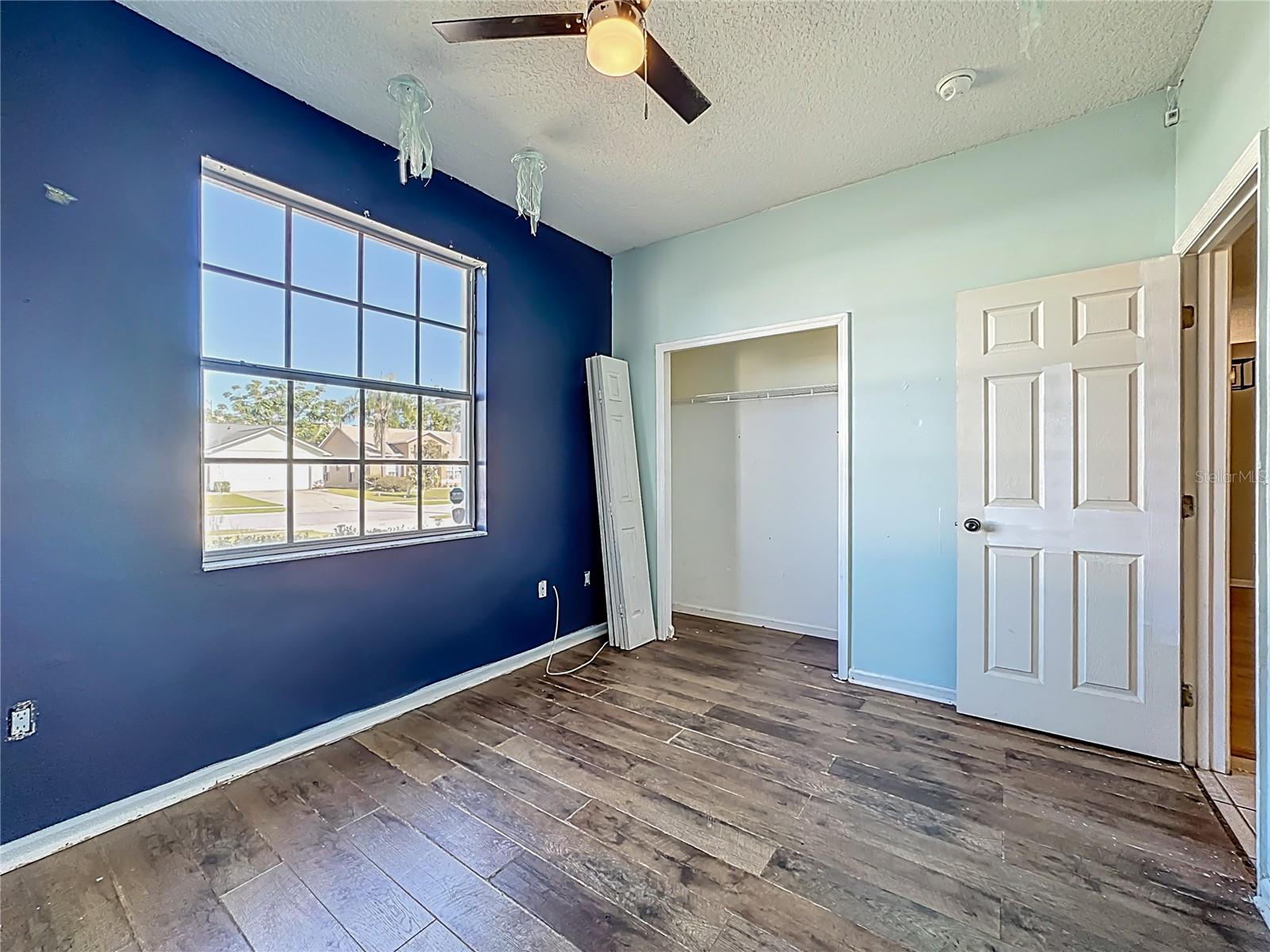 WINTER HILL NORTH ADD - Residential