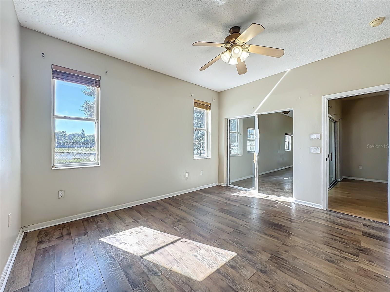 WINTER HILL NORTH ADD - Residential