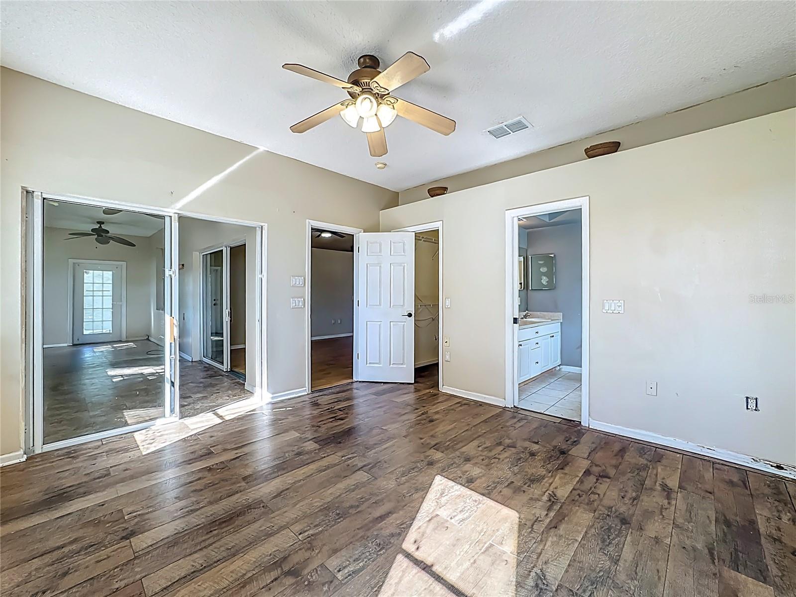 WINTER HILL NORTH ADD - Residential