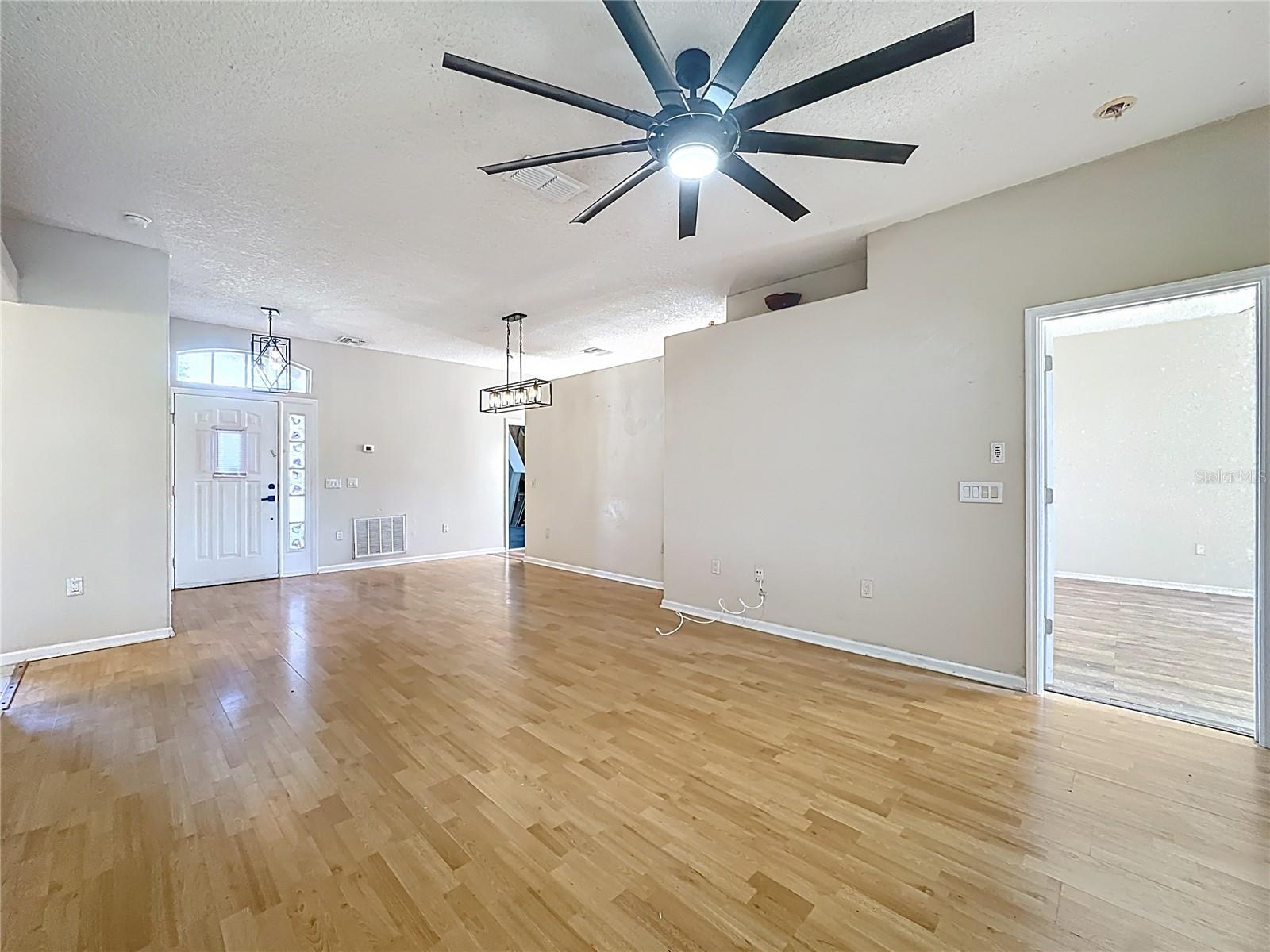 WINTER HILL NORTH ADD - Residential