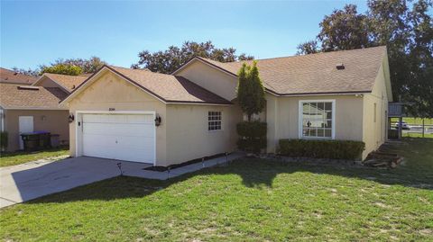 8044 ASPENCREST COURT ORLANDO FL 32835