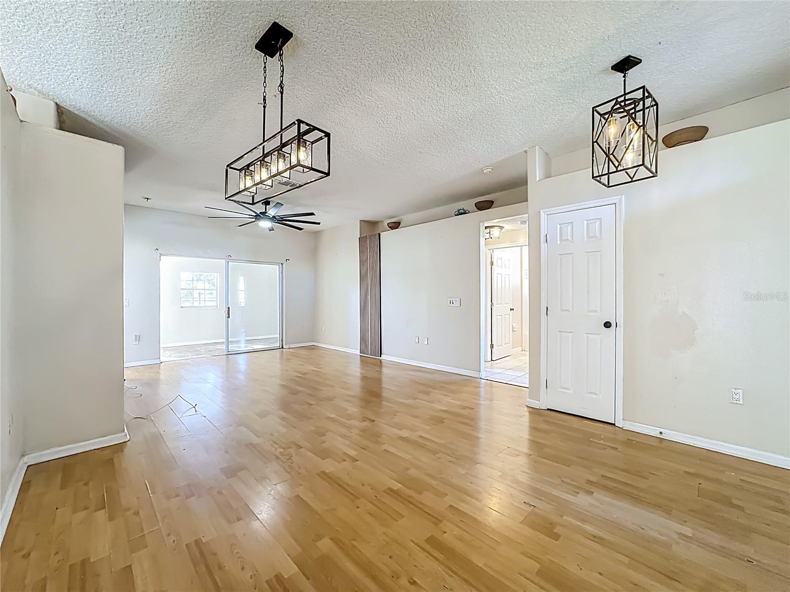 WINTER HILL NORTH ADD - Residential