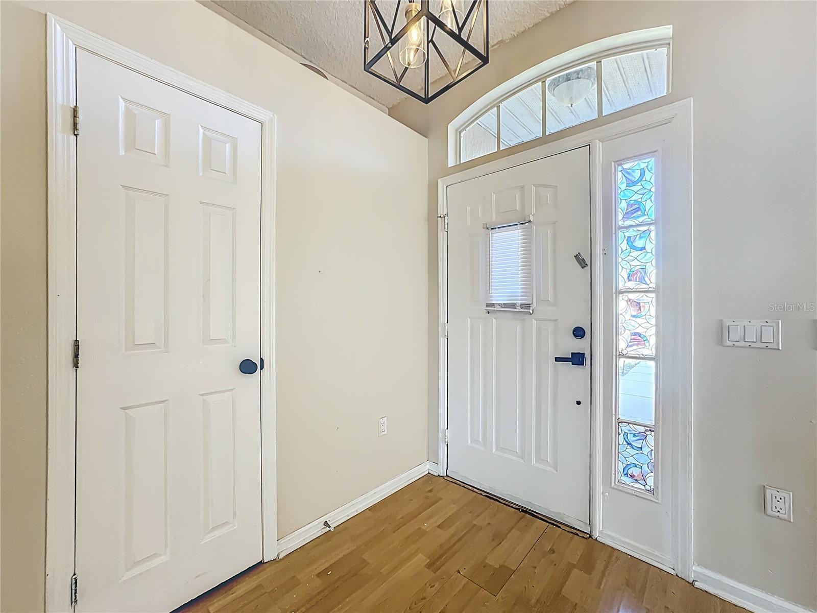 WINTER HILL NORTH ADD - Residential