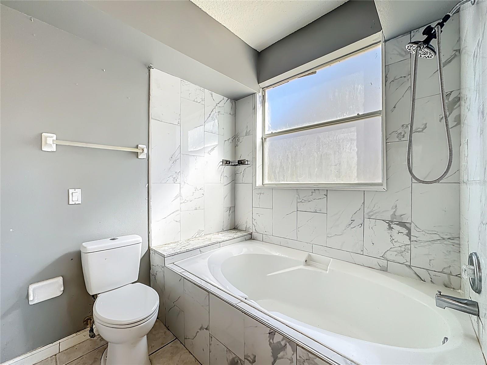 WINTER HILL NORTH ADD - Residential