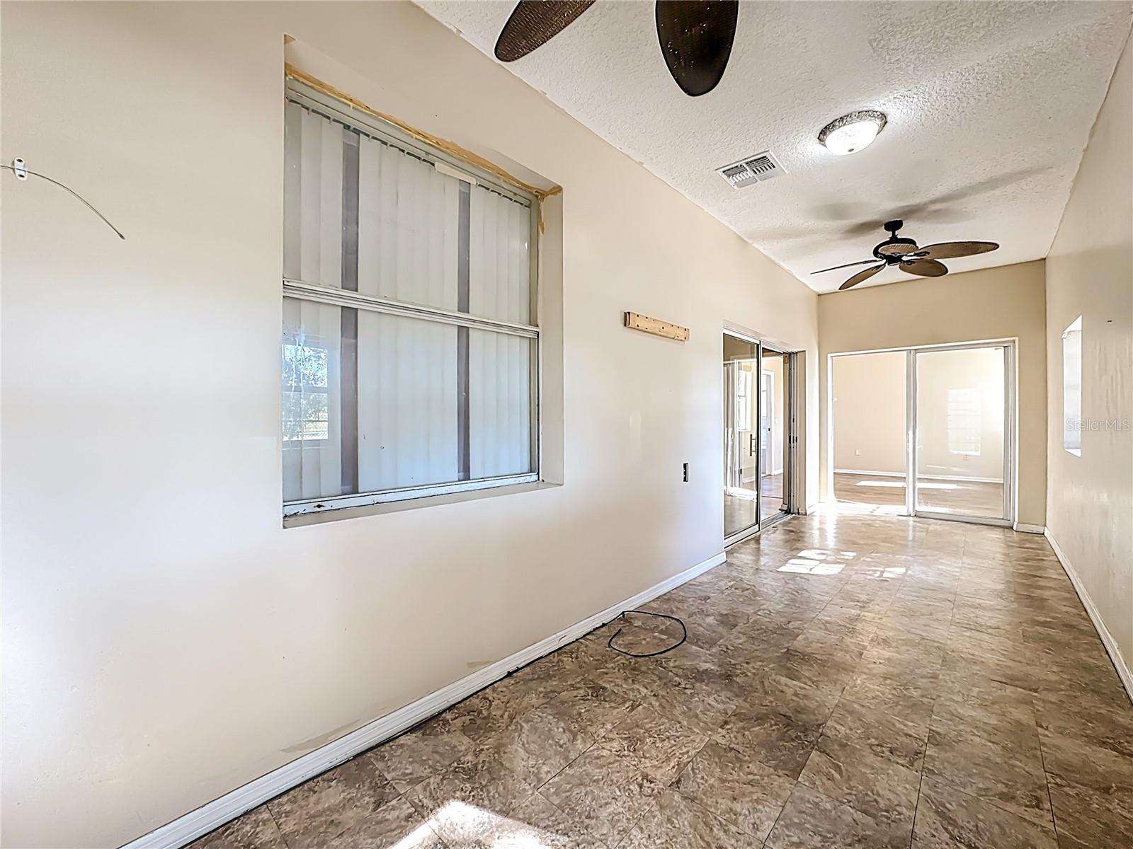 WINTER HILL NORTH ADD - Residential