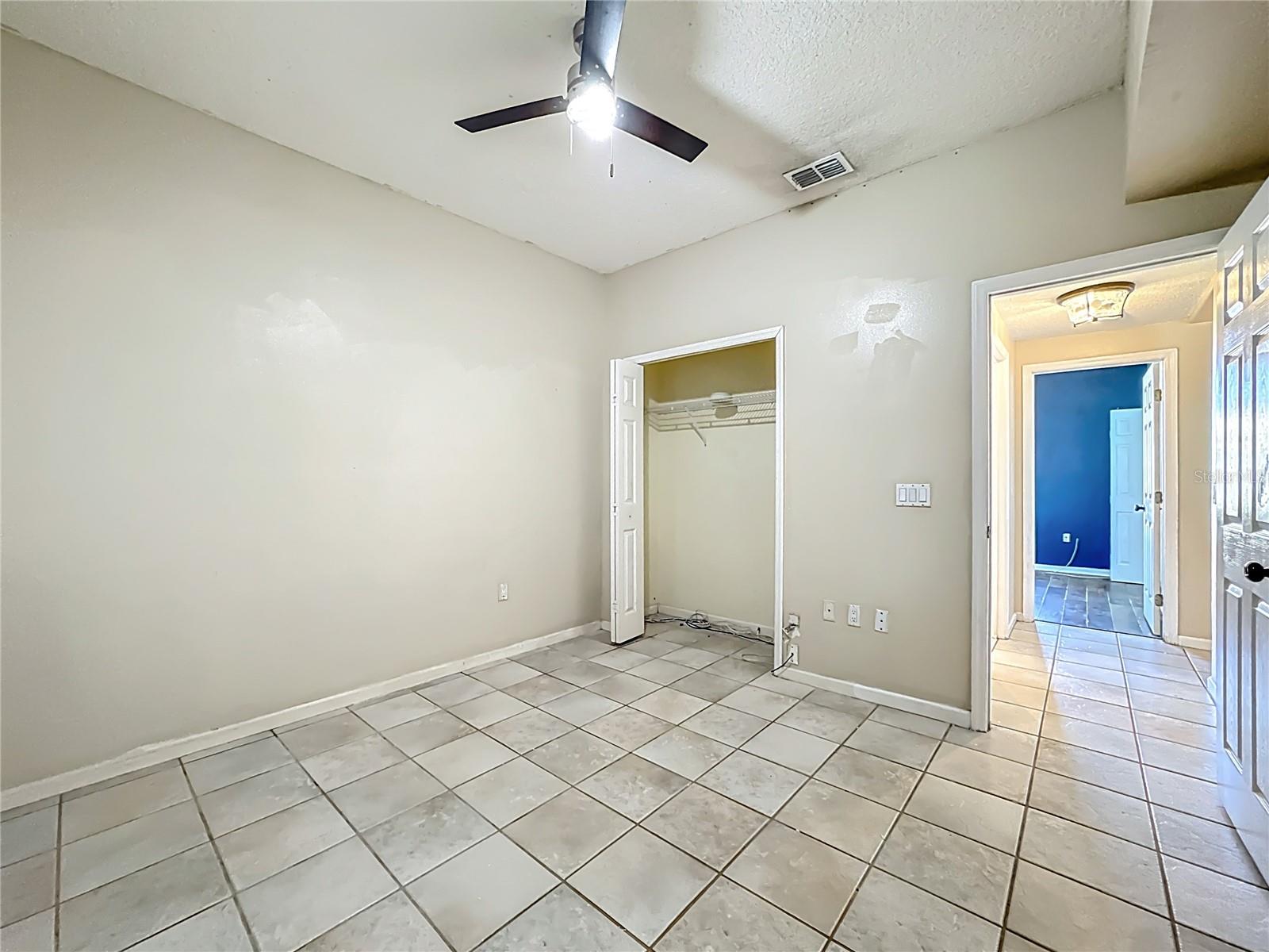 WINTER HILL NORTH ADD - Residential