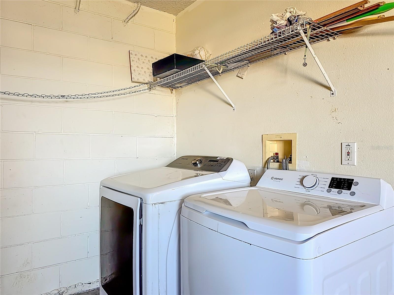 WINTER HILL NORTH ADD - Residential