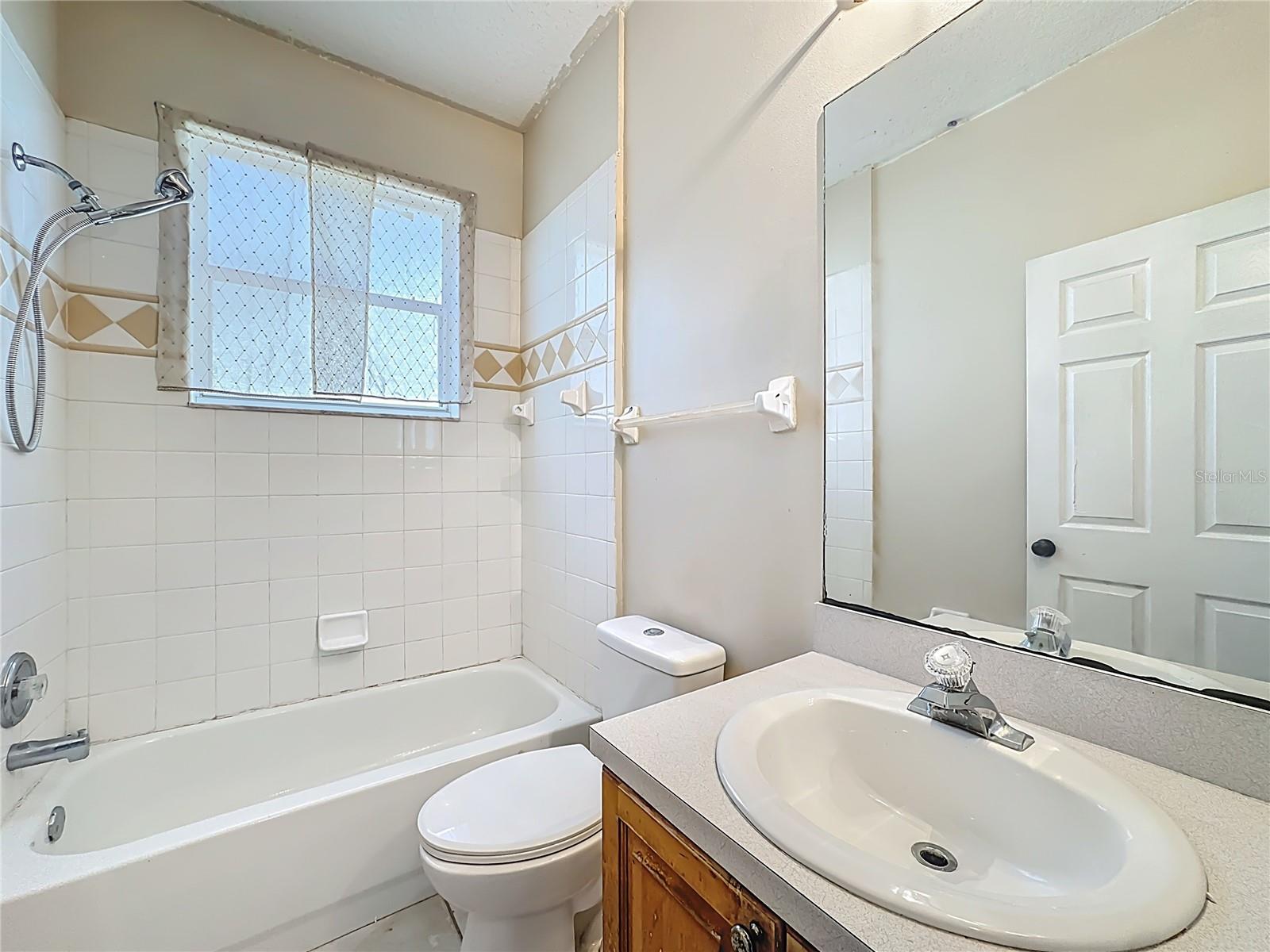 WINTER HILL NORTH ADD - Residential