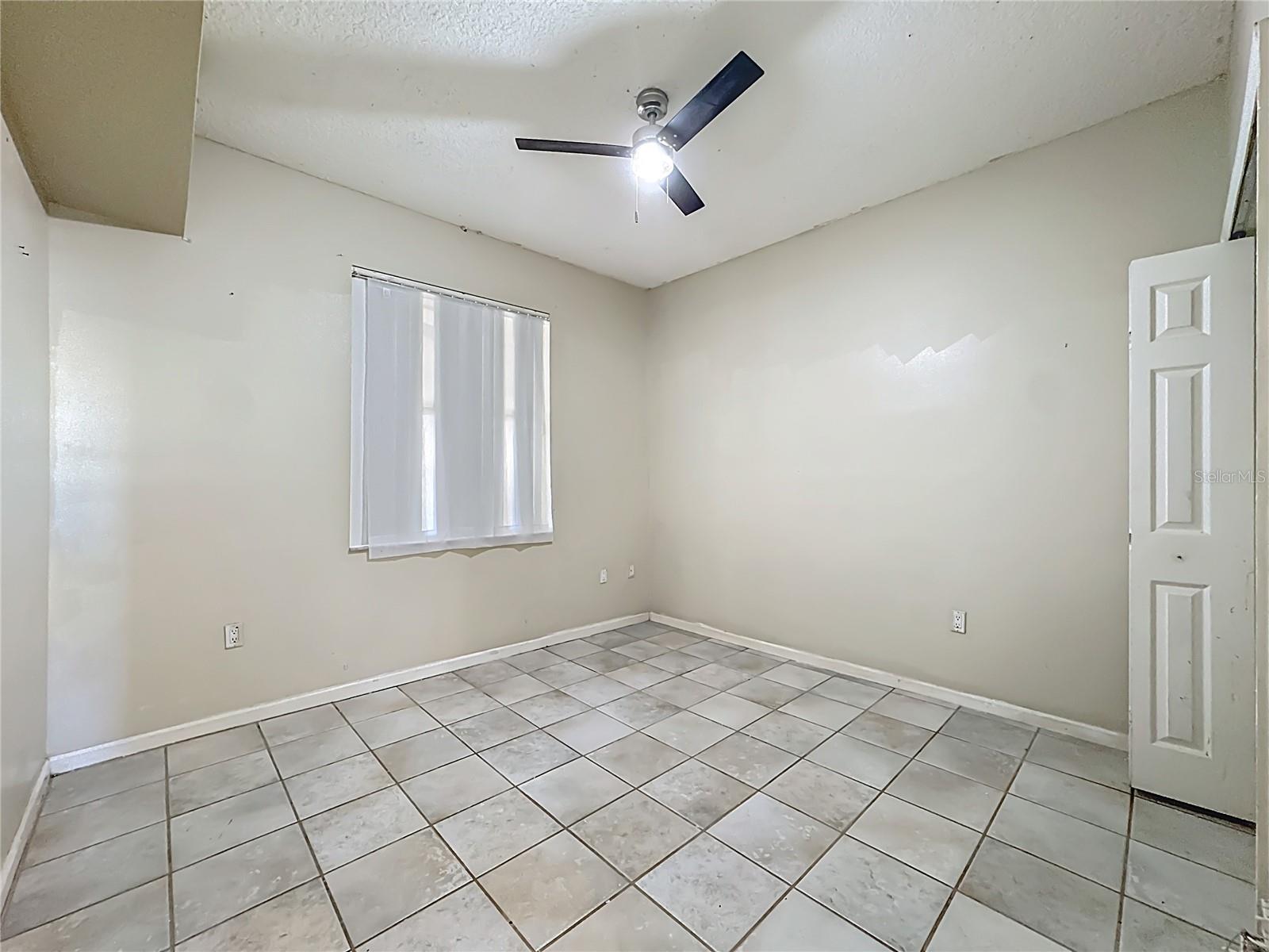 WINTER HILL NORTH ADD - Residential