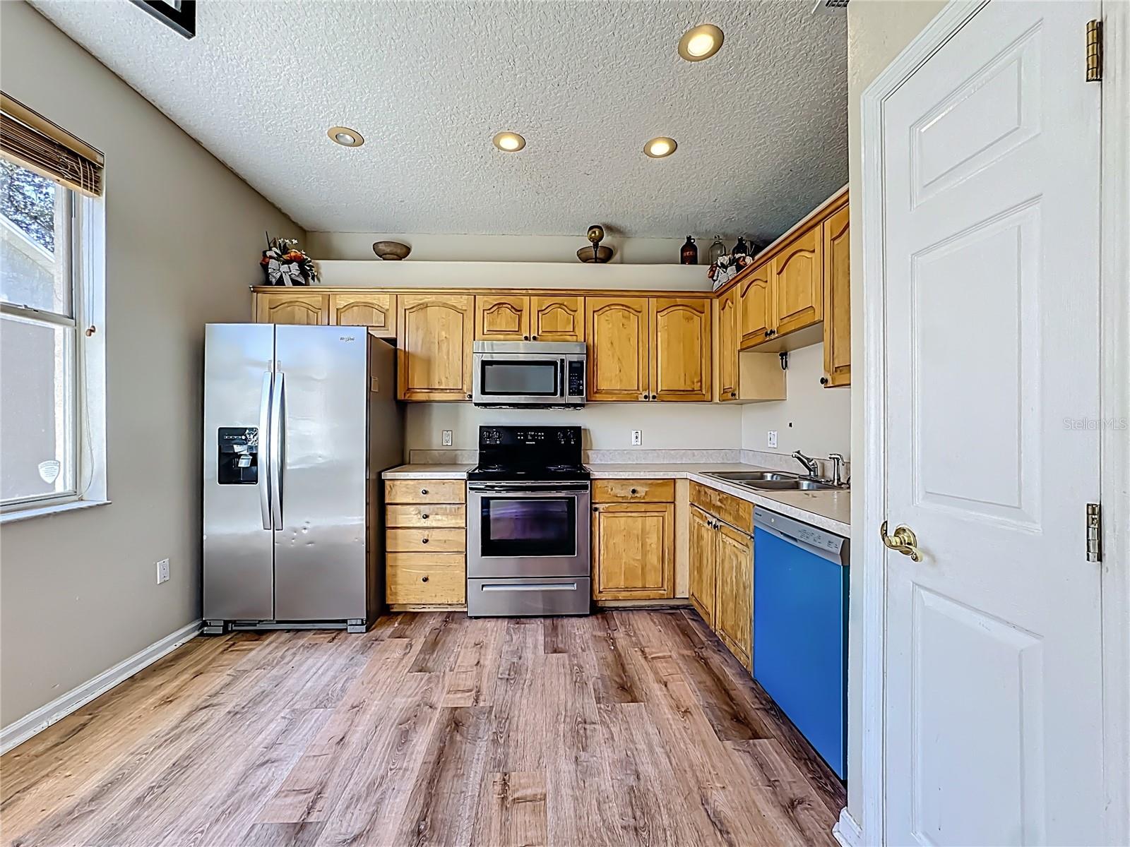 WINTER HILL NORTH ADD - Residential